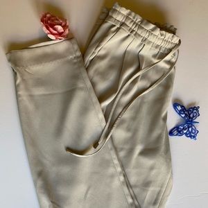 Zara Pants